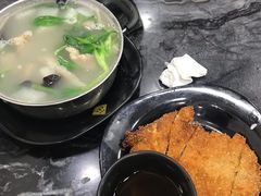 -老丰义(新市北路店)