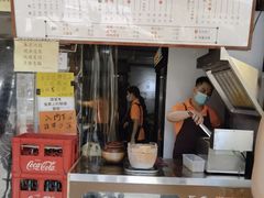 -世记咖啡(氹仔外卖店)