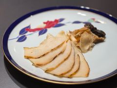 -潮汕味道·煮海餐厅(金麟大厦店)