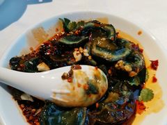 皮蛋-上座·餐厅(阳光100店)