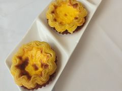 -粤财皇冠假日酒店·彩华轩中餐厅