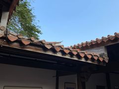 -晋江五店市传统文化旅游区
