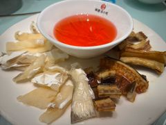 -王庄阿咪海鲜大排档(象园店)