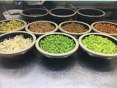 -椰小调.儋州米烂(名门店)