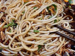 -赢融印象•龙泉店•清真云南菜•民族菜(小菜园店)
