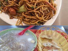 -黄记煌三汁焖锅(渝北金港国际店)
