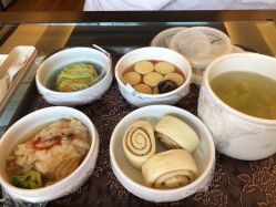 -琅悦月子会所(香格里拉旗舰店)