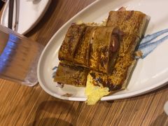 -金掌勺·锅包肉(广渠门店)