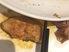 -OPEN開全日自助餐厅·牛肉火锅·海鲜(佛山希尔顿酒店)