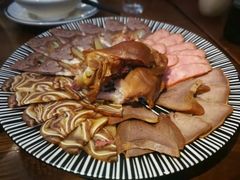 -老于家东北人家(打浦桥店)