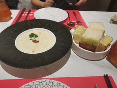 -赤火牛排(金狮广场店)