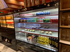 -铁板诱惑法式铁板烧(大卫城店)