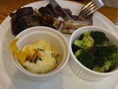 -飞石咖啡(帝壹城店)