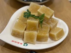 -草原饭店火锅