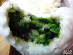 照片&nbsp;625-北万新包子店(淮海店)