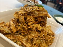-鸭匠食府·挂炉烤鸭·新京菜(阜成路店)