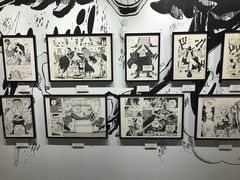 -东京塔海贼王主题公园