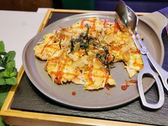 -怡咖啡·自助餐·西安香格里拉