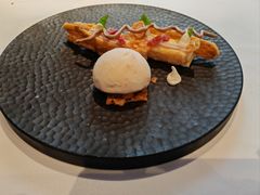 -王品牛排(珠海富华里店)