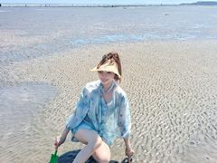 -碧海金沙
