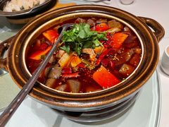 -马旺子酒楼