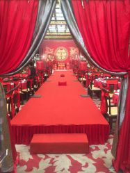 Sunny喜铺婚礼体验中心-Sunny喜铺婚礼策划(东部店)