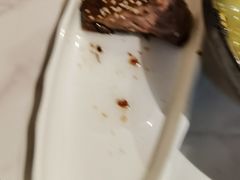 -乔阿马·江南味·驴肉香(龙湖华泾天街店)