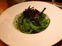 -新凯里酸汤鱼(飞山街店)