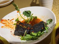 -火宫殿·小吃王国(坡子街店)