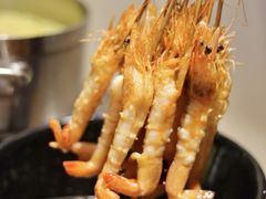 -成都吃客(九眼桥店)