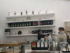 -UNI UNI(环亚凯瑟琳店)