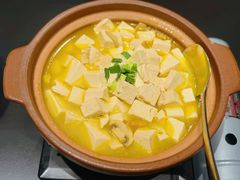 -望海湾海鲜楼·海鲜(开发区店)