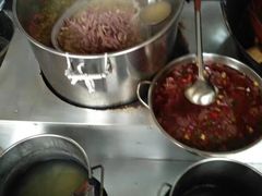 -杨记烧牛杂(蜀汉北街店)