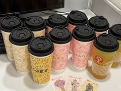 -万达广场(无锡滨湖店)