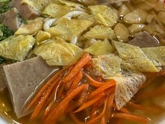 -潍州和乐王(文化店)