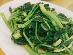 时蔬-南江鸡饭店(龙华雅苑分店)