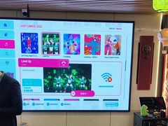 -老炮儿轰趴团建KTV桌游棋牌主题馆(五道口店（底商店))