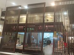 -上地宴·中关村的会客厅(清河高铁站店)