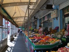 -三旗百汇商品城