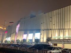 -稻田秋日式面包
