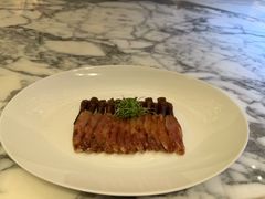 -杭州君悦酒店·湖滨28中餐厅
