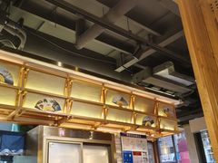 -红沃鳗鱼黑牛烤肉店(不老街店)