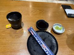 -赤稻·日式料理(禅城店)