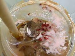 -Seesaw Coffee(武商MALL·武广店)