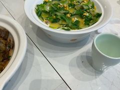 -船歌·鱼水饺青岛菜(国贸商城店)