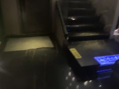 -亦辰亦美·泡澡 SPA 足浴 按摩公馆(牛王庙店)
