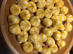 -龍歌自助小火锅(城阳万象汇店)