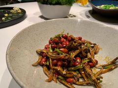 -晟永興烤鸭店(五道口店)