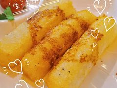 -无为足道(中南二路店)