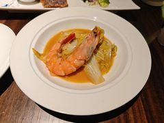 -东莱海上(长宁来福士店)